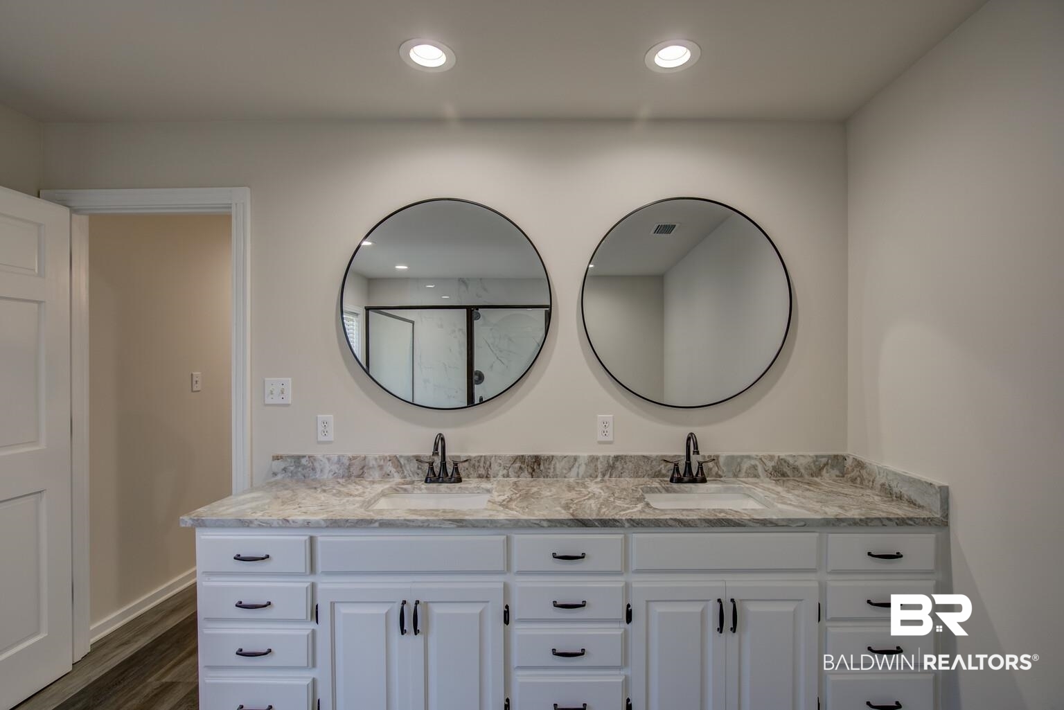 24228 Gean Road Summerdale, AL 36580 - Photo 19 of 45 Gallery Image 19