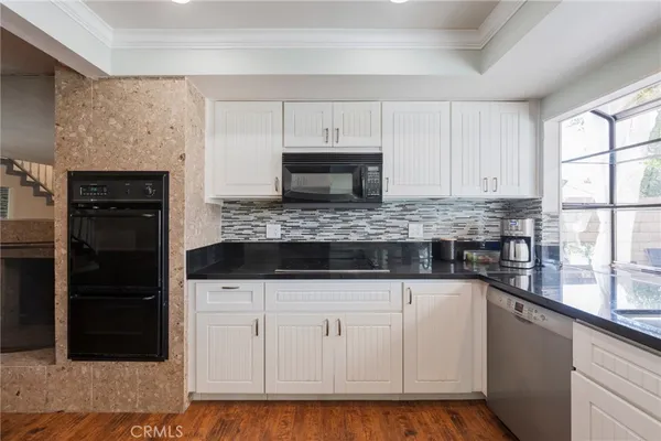 $2,288,000 | 5252 Burgundy Circle, Irvine, CA 92604