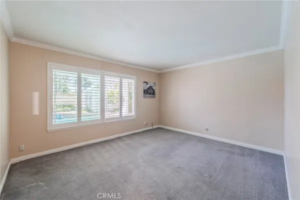 $2,288,000 | 5252 Burgundy Circle, Irvine, CA 92604