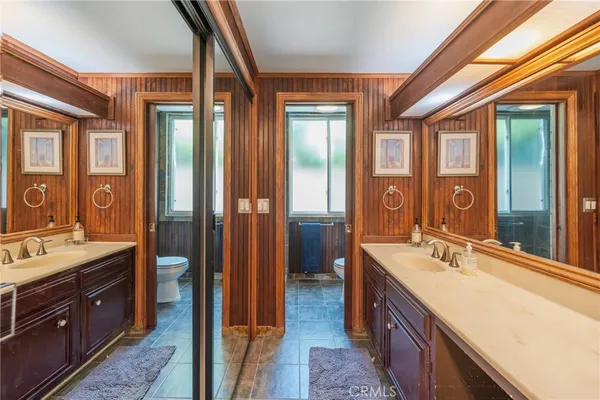 $2,288,000 | 5252 Burgundy Circle, Irvine, CA 92604