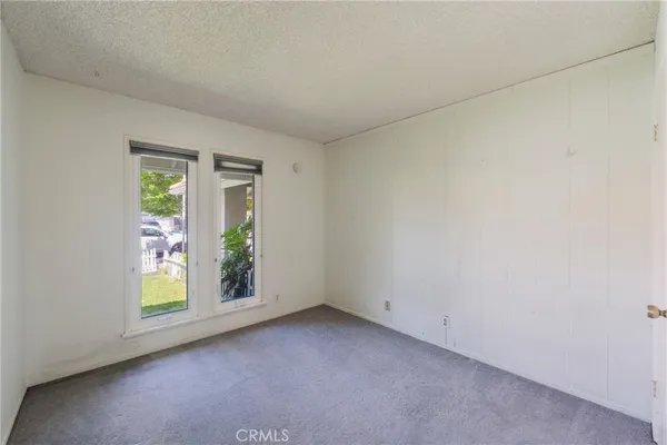 $2,288,000 | 5252 Burgundy Circle, Irvine, CA 92604