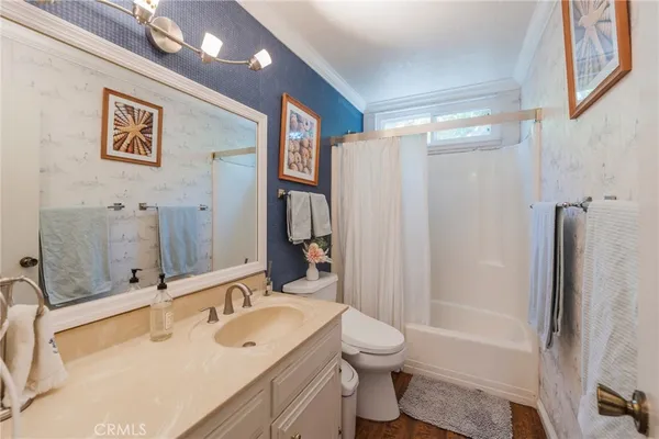 $2,288,000 | 5252 Burgundy Circle, Irvine, CA 92604