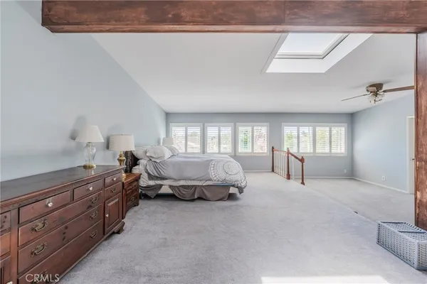 $2,288,000 | 5252 Burgundy Circle, Irvine, CA 92604