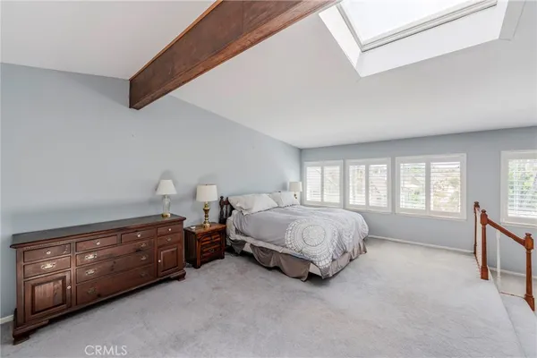 $2,288,000 | 5252 Burgundy Circle, Irvine, CA 92604