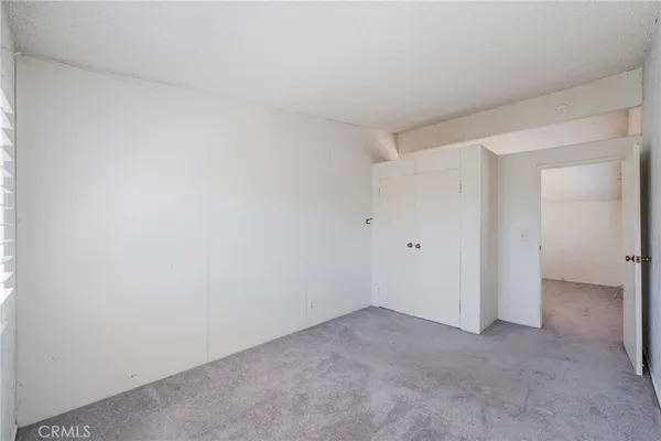 $2,288,000 | 5252 Burgundy Circle, Irvine, CA 92604