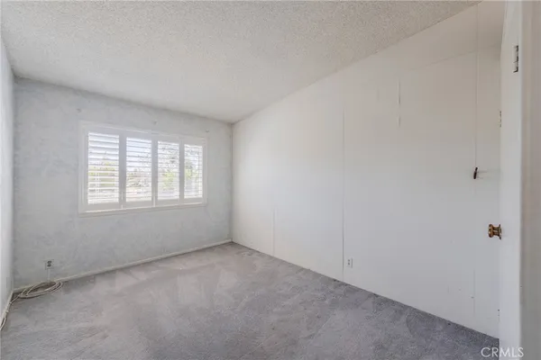 $2,288,000 | 5252 Burgundy Circle, Irvine, CA 92604