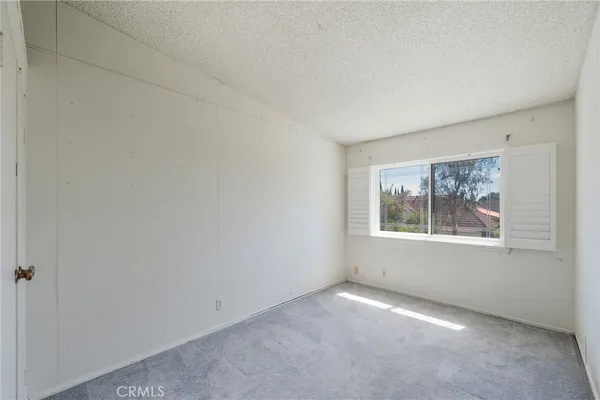 $2,288,000 | 5252 Burgundy Circle, Irvine, CA 92604