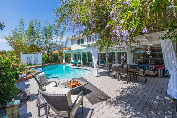 $2,288,000 | 5252 Burgundy Circle, Irvine, CA 92604