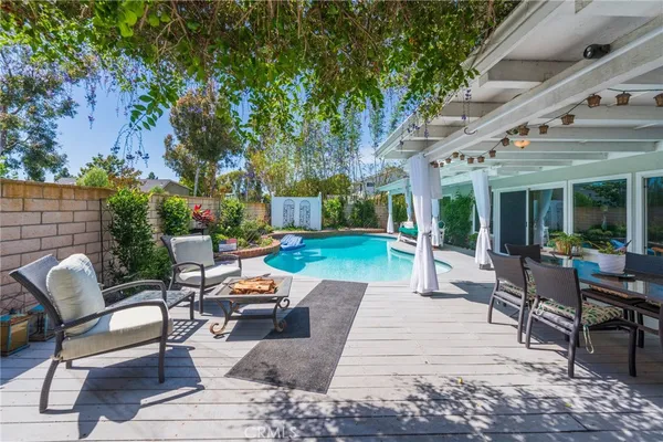 $2,288,000 | 5252 Burgundy Circle, Irvine, CA 92604