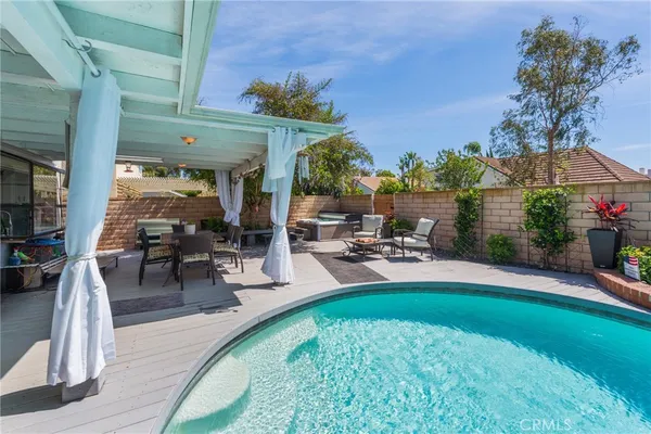 $2,288,000 | 5252 Burgundy Circle, Irvine, CA 92604