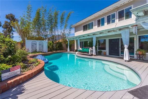 $2,288,000 | 5252 Burgundy Circle, Irvine, CA 92604