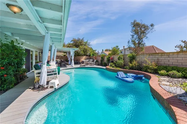 $2,288,000 | 5252 Burgundy Circle, Irvine, CA 92604