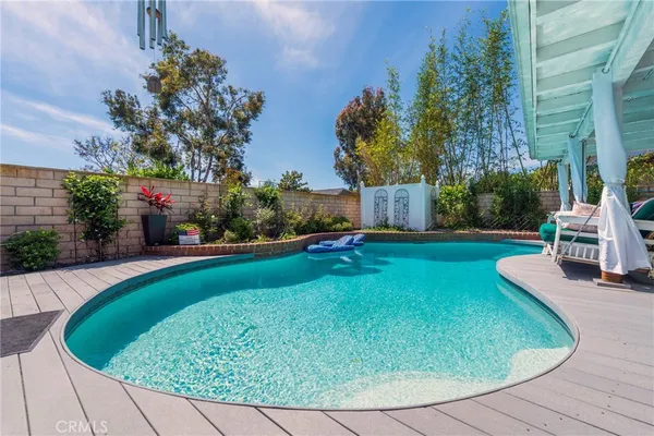 $2,288,000 | 5252 Burgundy Circle, Irvine, CA 92604