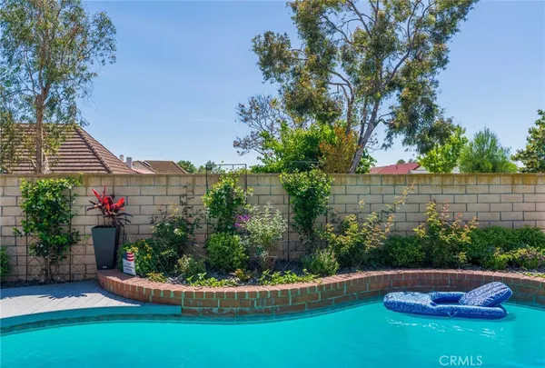 $2,288,000 | 5252 Burgundy Circle, Irvine, CA 92604