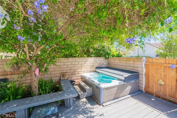 $2,288,000 | 5252 Burgundy Circle, Irvine, CA 92604