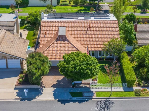 $2,288,000 | 5252 Burgundy Circle, Irvine, CA 92604