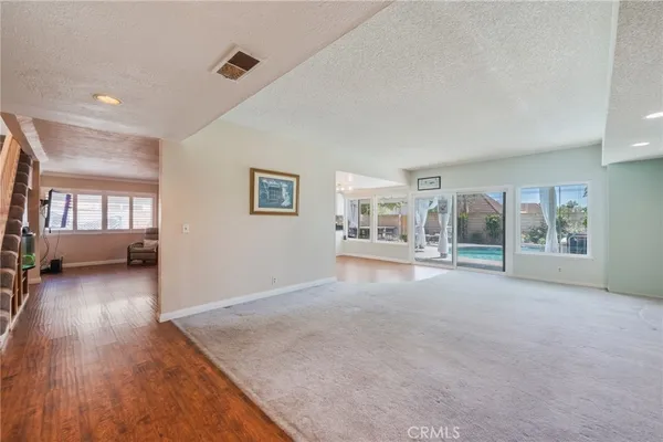 $2,288,000 | 5252 Burgundy Circle, Irvine, CA 92604