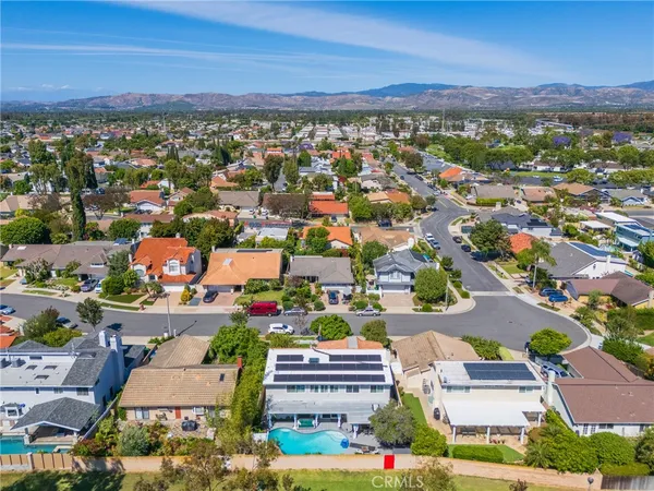 $2,288,000 | 5252 Burgundy Circle, Irvine, CA 92604