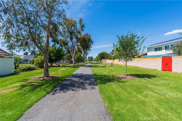 $2,288,000 | 5252 Burgundy Circle, Irvine, CA 92604
