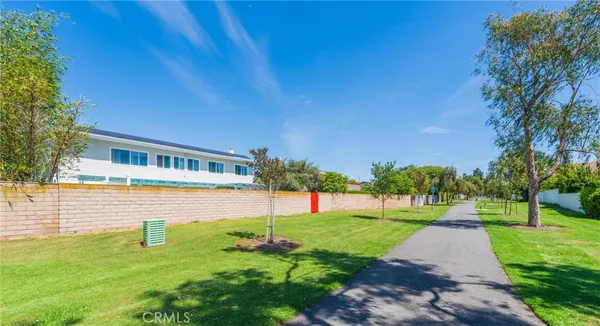 $2,288,000 | 5252 Burgundy Circle, Irvine, CA 92604