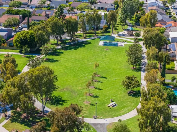 $2,288,000 | 5252 Burgundy Circle, Irvine, CA 92604