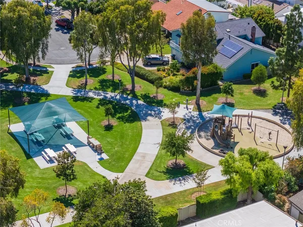 $2,288,000 | 5252 Burgundy Circle, Irvine, CA 92604