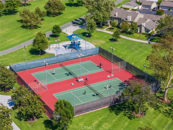 $2,288,000 | 5252 Burgundy Circle, Irvine, CA 92604