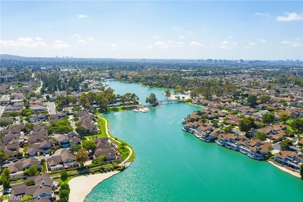 $2,288,000 | 5252 Burgundy Circle, Irvine, CA 92604
