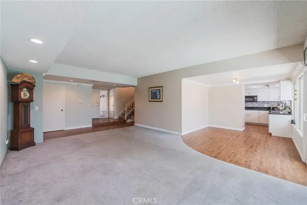 $2,288,000 | 5252 Burgundy Circle, Irvine, CA 92604