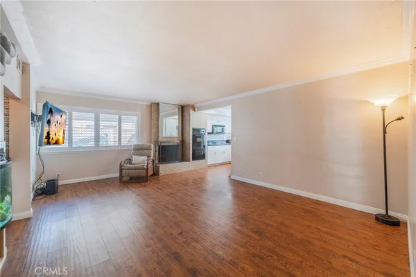 $2,288,000 | 5252 Burgundy Circle, Irvine, CA 92604