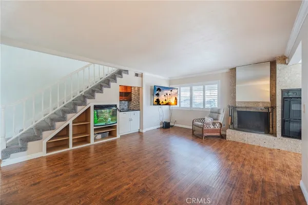 $2,288,000 | 5252 Burgundy Circle, Irvine, CA 92604