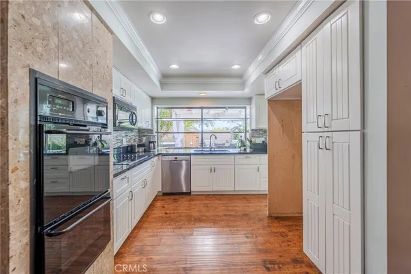 $2,288,000 | 5252 Burgundy Circle, Irvine, CA 92604