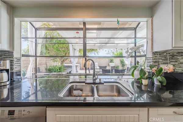 $2,288,000 | 5252 Burgundy Circle, Irvine, CA 92604