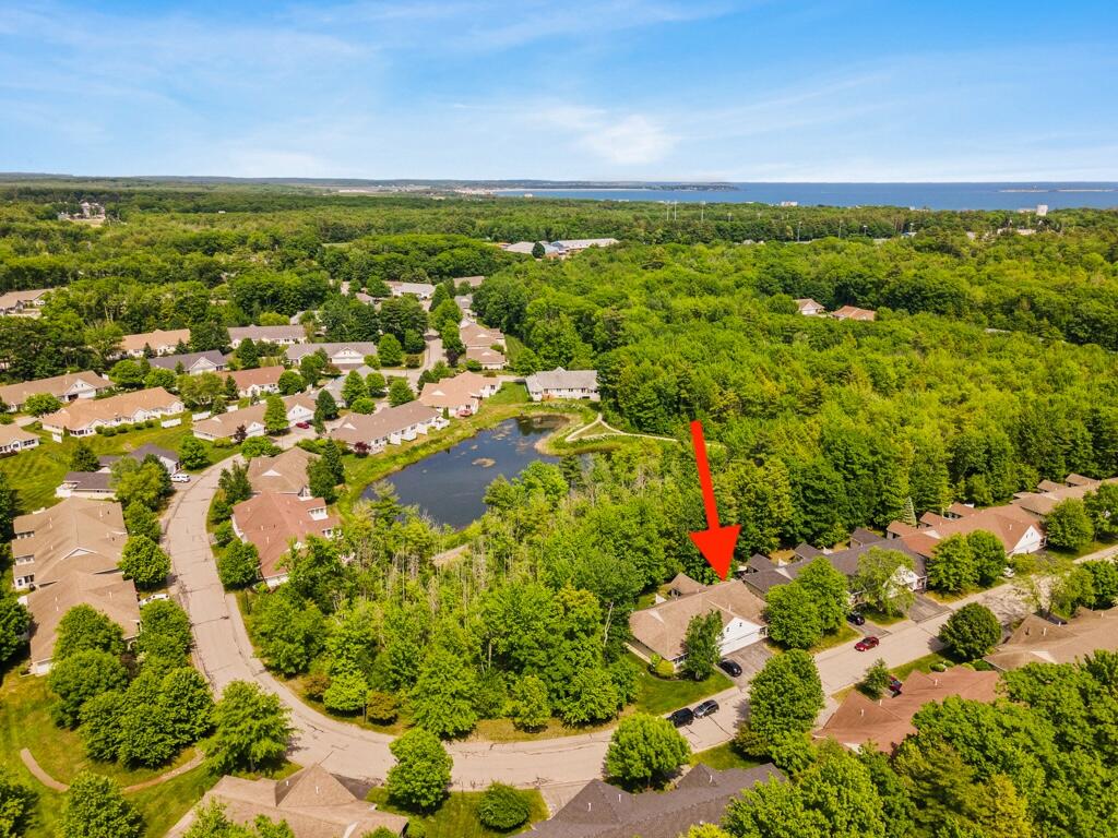 74 Kavanaugh Road, Unit 74 Old Orchard Beach, ME 04064 - Photo 3 of 39 44