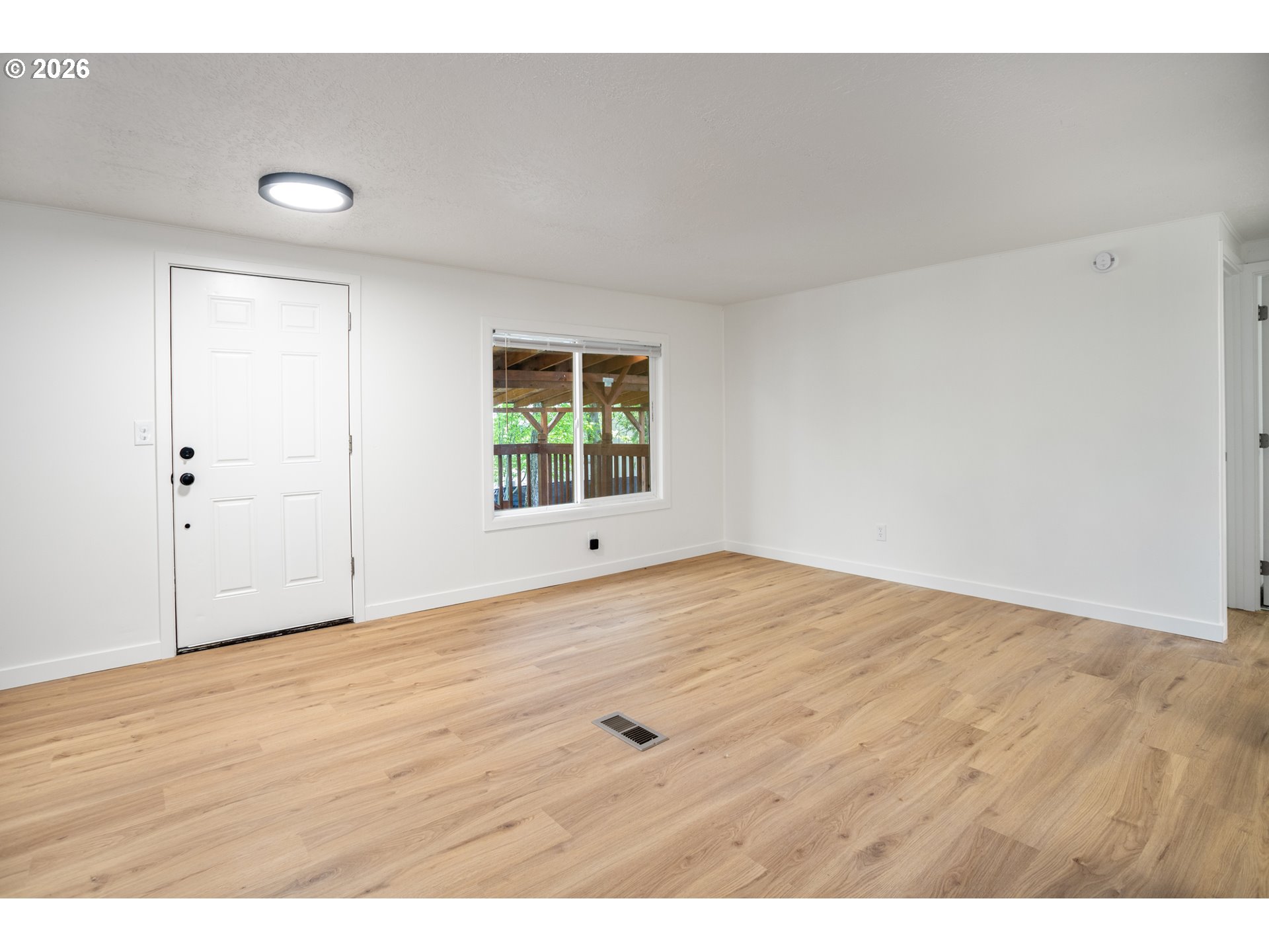 157 Rodgers Road Silverlake, WA 98645 - Photo 8 of 25