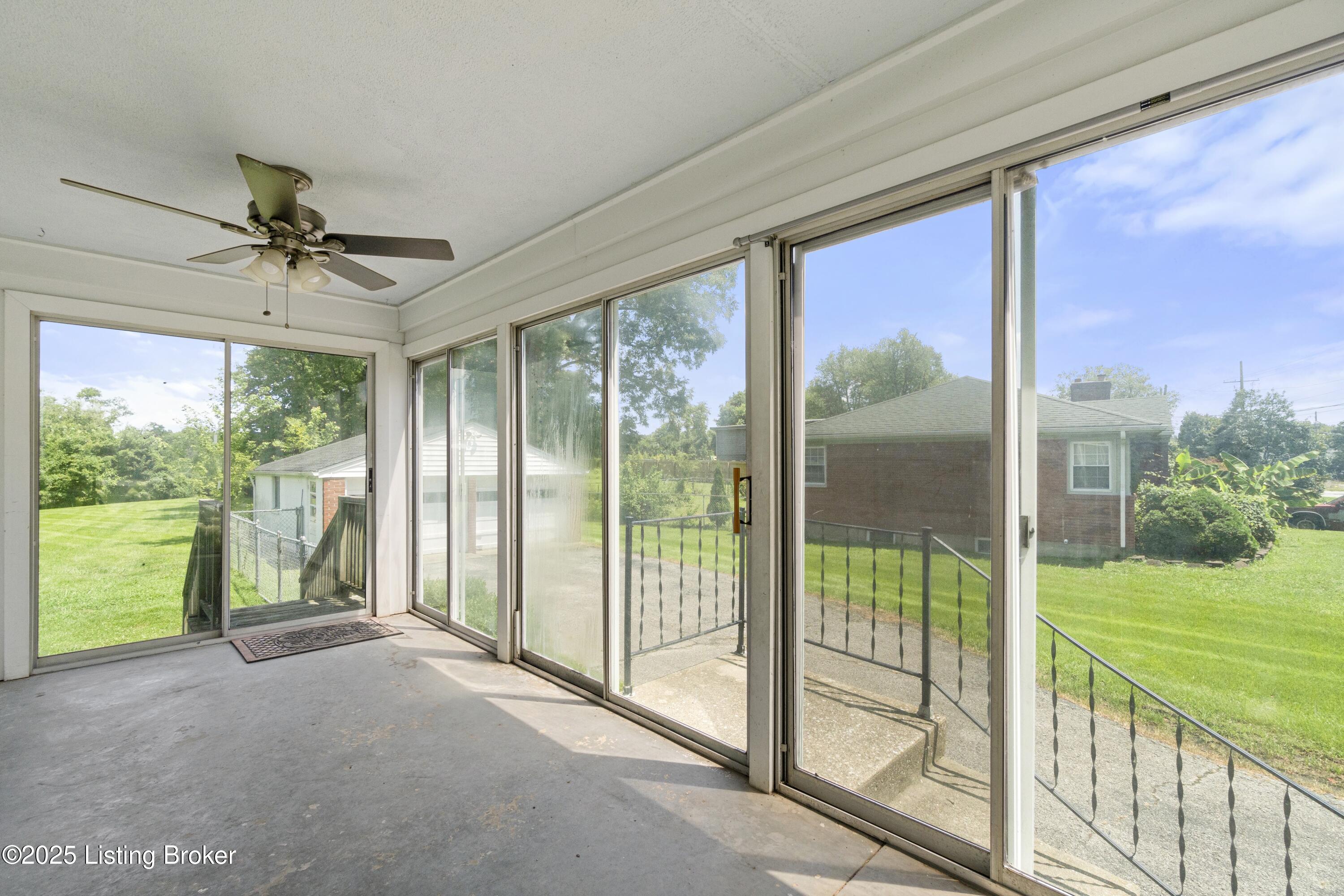 5501 Billtown Road Louisville, KY 40299 - Photo 15 of 16 dsc06786