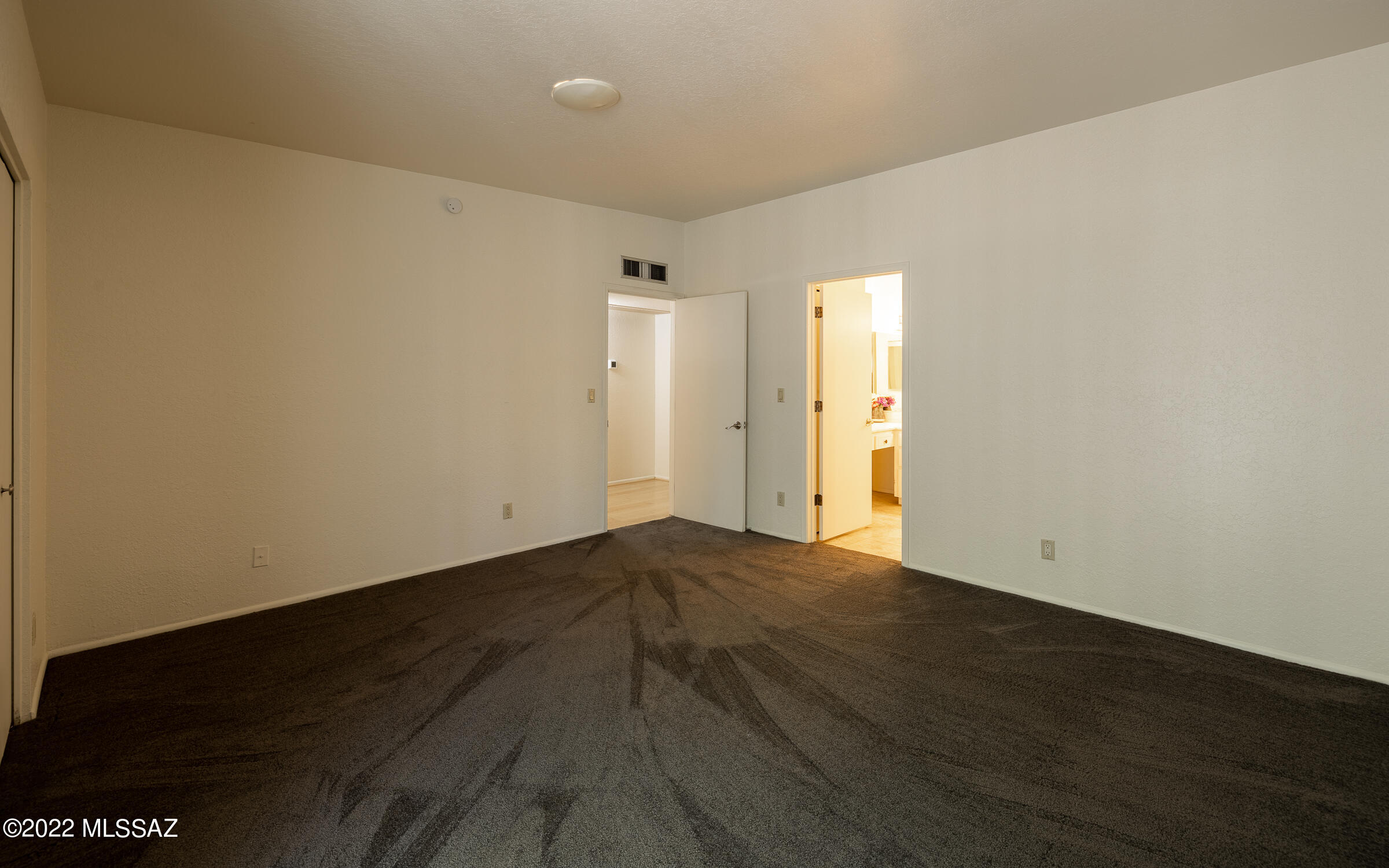 617 North Richey Boulevard Tucson, AZ 85716 - Photo 22 of 33