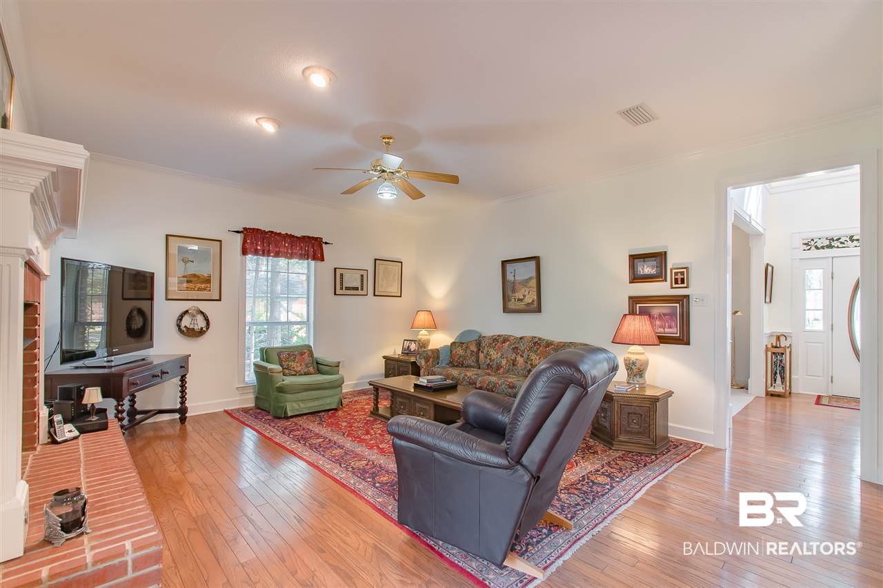 6 Cedar Point Daphne, AL 36527 - Photo 15 of 49