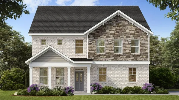 $577,125 | 1797 Westland Court, Statham, GA 30666