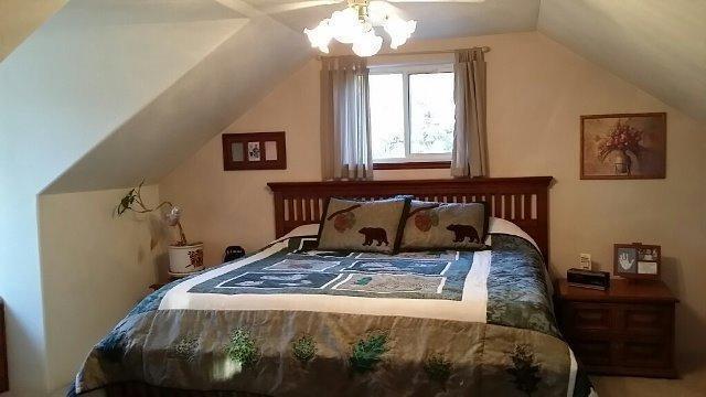 128 Spring Oak Way Merlin, OR 97532 - Photo 19 of 28 Additional Photo