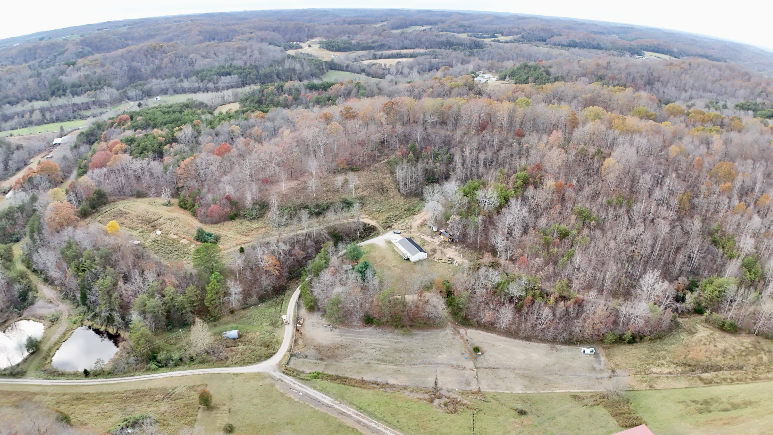 853 Harrod Branch Road London, KY 40741 - Photo 31 of 36 dji_fly_20241105_155848_0342_17308417396