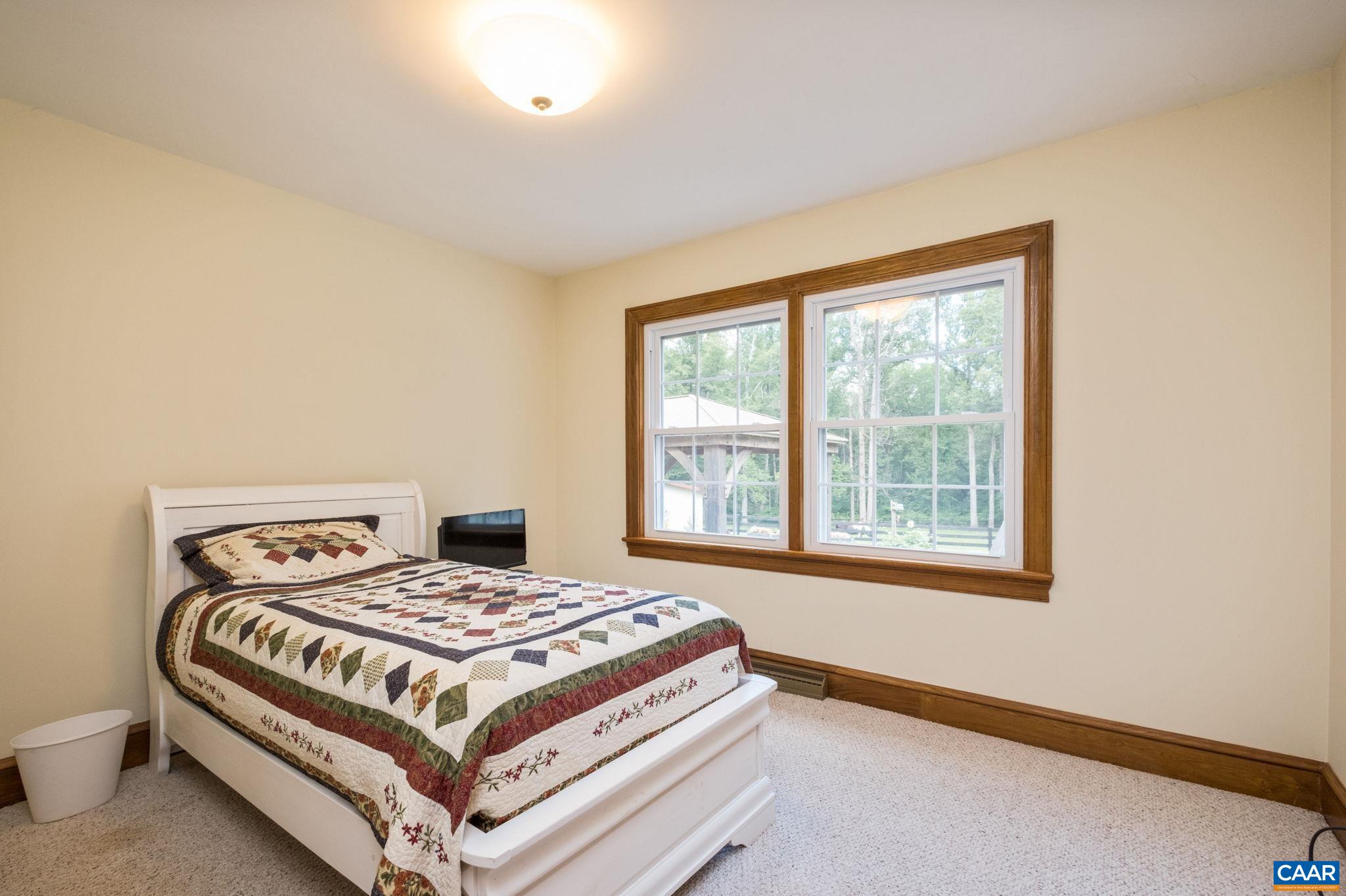295 Fairground Road Pratts, VA 22731 - Photo 26 of 60