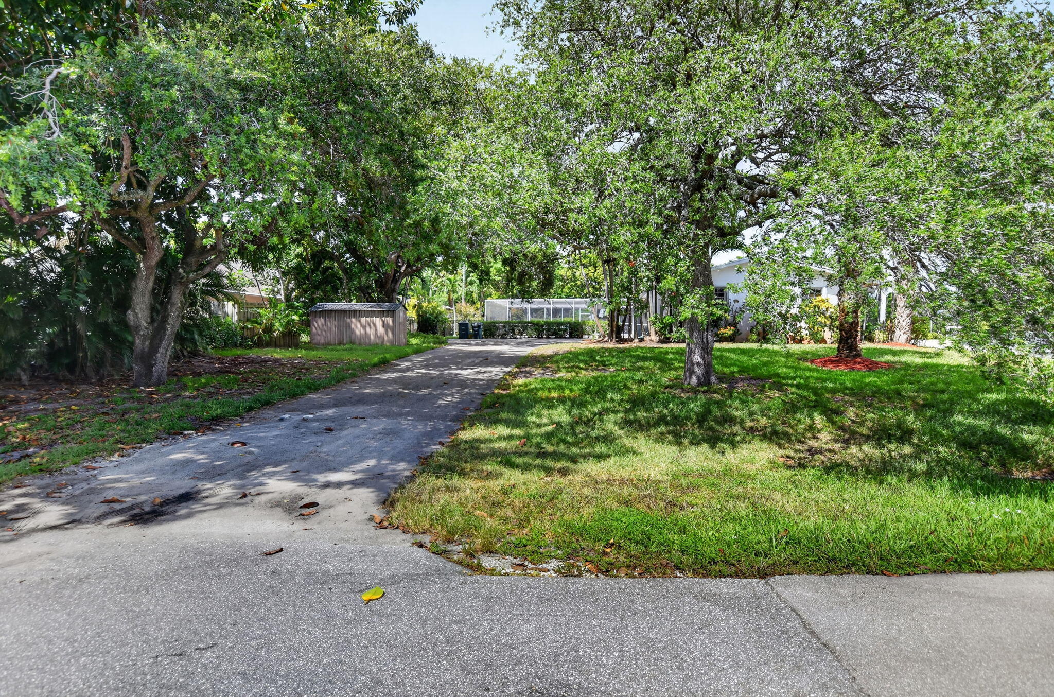 410 Spanish River Boulevard Boca Raton, FL 33431 - Photo 6 of 37 63-web-or-mls-DSC_8467