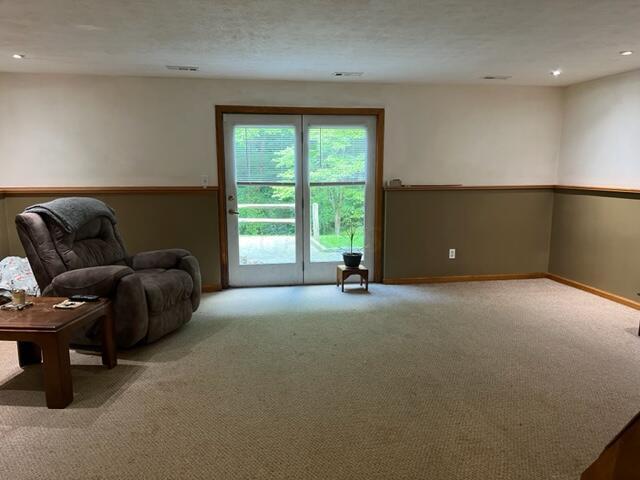 2478 Marion Road Northwest Utica, OH 43080 - Photo 9 of 24 IMG_2351