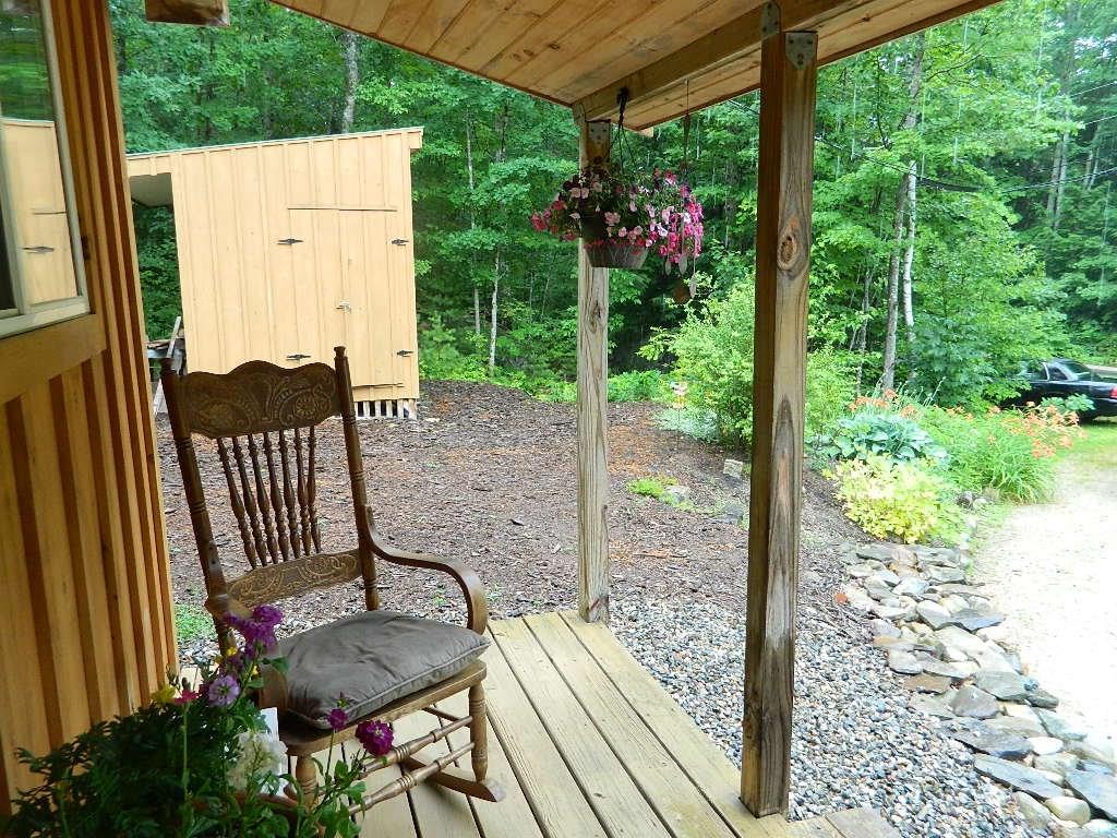 680 Tripptown Road Hiram, ME 04041 - Photo 32 of 35 Photo