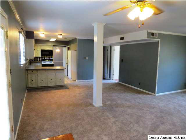 3426 Loch Ridge Trail Birmingham, AL 35216 - Photo 11 of 24