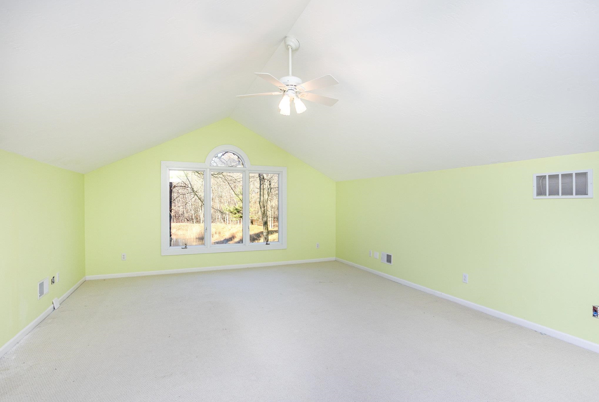 2074 West Olson Road Sanford, MI 48657 - Photo 21 of 48