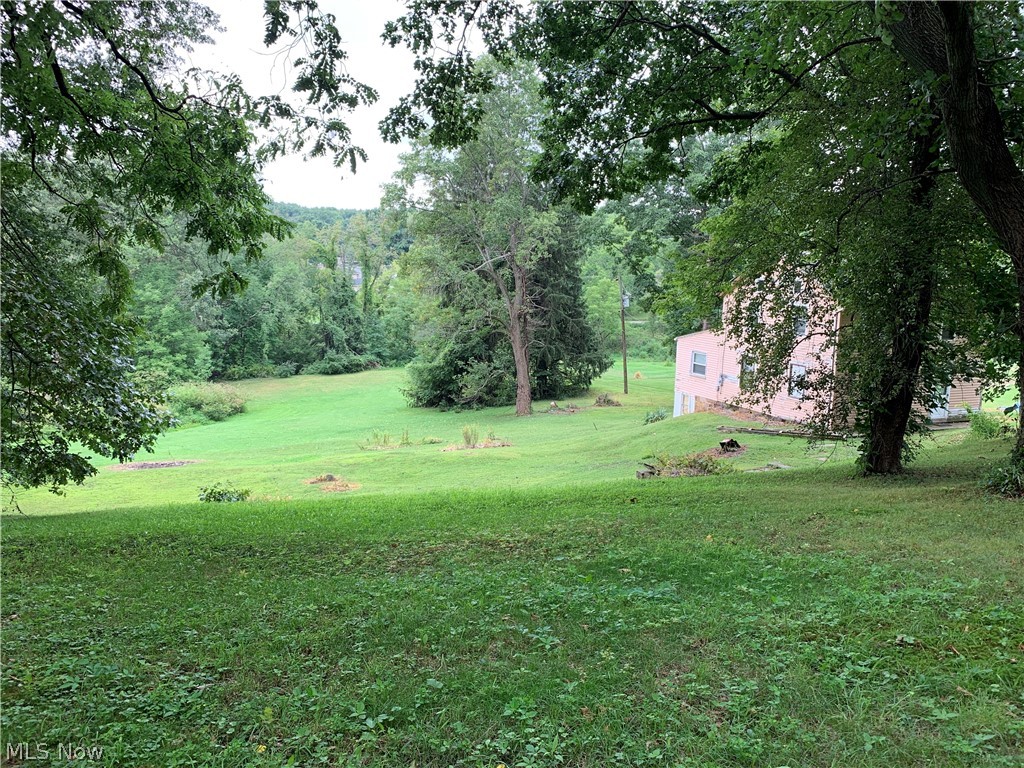 365 Center Road Akron, OH 44319 - Photo 11 of 35 Gallery Image 11