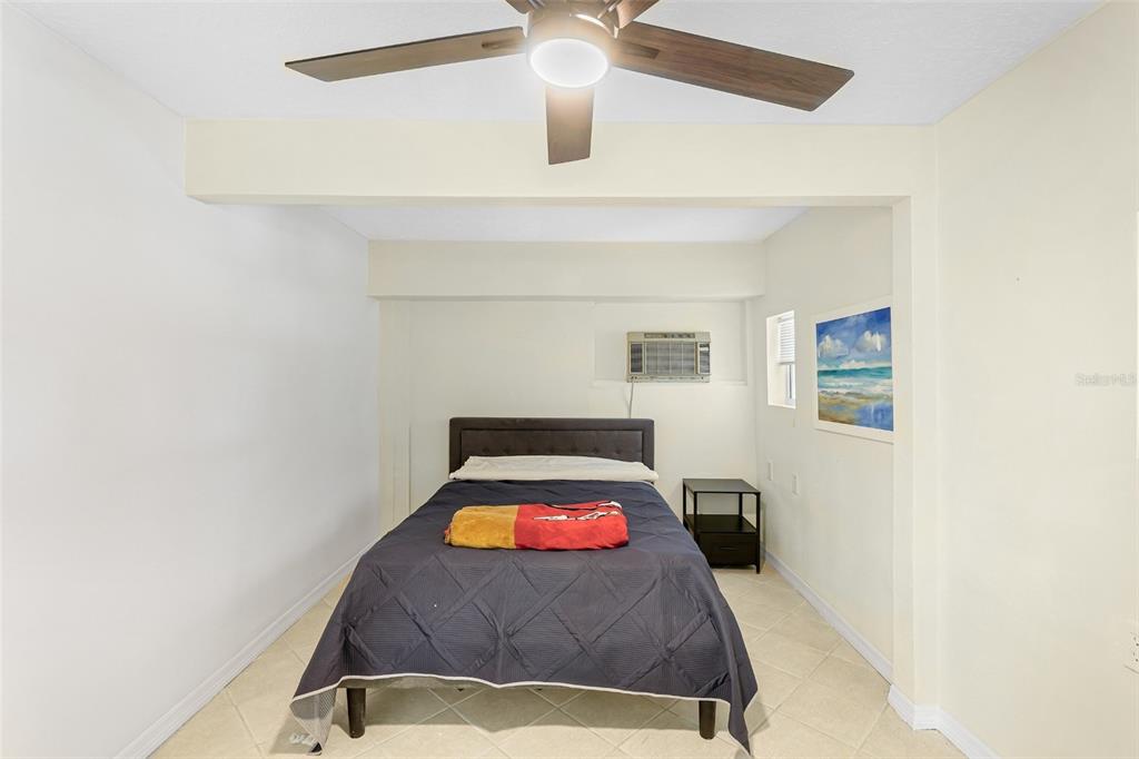 707 Oneida Road Palmetto, FL 34221 - Photo 31 of 37 Gallery Image 31