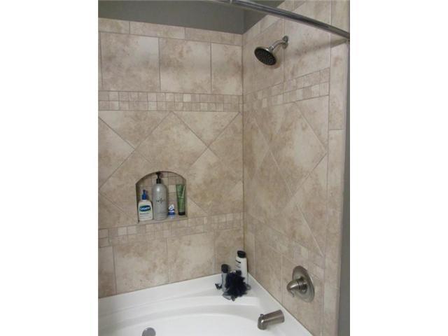1471 Shadow Ridge Road Indianapolis, IN 46280 - Photo 11 of 18 Gallery Image 11